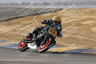media/Feb-01-2025-Race Pace (Sat) [[cc4130fd98]]/1-Verified/1-Turns 9 and 8 (930am)/